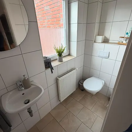 Exklusive Mit Dachterrasse,